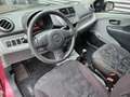 Suzuki Alto 1.0 Comfort Plus Airco - thumbnail 3