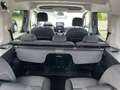 Toyota Proace City Proace City Verso 1.2 Turbo L2 Family 7-Zit - thumbnail 12