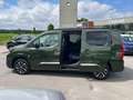 Toyota Proace City Proace City Verso 1.2 Turbo L2 Family 7-Zit - thumbnail 9