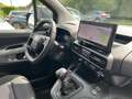 Toyota Proace City Proace City Verso 1.2 Turbo L2 Family 7-Zit - thumbnail 18