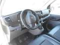 Peugeot Expert 1.5 BLUEHDI 120 CV PRO STANDARD Blanco - thumbnail 6