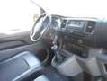 Peugeot Expert 1.5 BLUEHDI 120 CV PRO STANDARD Blanco - thumbnail 8