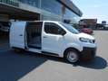 Peugeot Expert 1.5 BLUEHDI 120 CV PRO STANDARD Blanco - thumbnail 3