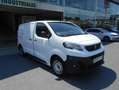 Peugeot Expert 1.5 BLUEHDI 120 CV PRO STANDARD Blanco - thumbnail 2