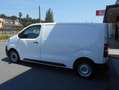 Peugeot Expert 1.5 BLUEHDI 120 CV PRO STANDARD Blanco - thumbnail 5
