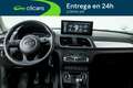 Audi Q3 1.4 TFSI CoD Sport edition Blanco - thumbnail 13