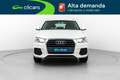 Audi Q3 1.4 TFSI CoD Sport edition Blanco - thumbnail 2