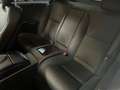 Mercedes-Benz CL 500 CL 500 7G-TRONIC Noir - thumbnail 11