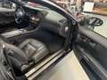 Mercedes-Benz CL 500 CL 500 7G-TRONIC Noir - thumbnail 15