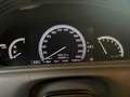 Mercedes-Benz CL 500 CL 500 7G-TRONIC Noir - thumbnail 12