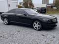 Mercedes-Benz CL 500 CL 500 7G-TRONIC Noir - thumbnail 1