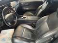 Mercedes-Benz CL 500 CL 500 7G-TRONIC Noir - thumbnail 10