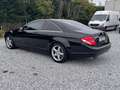 Mercedes-Benz CL 500 CL 500 7G-TRONIC Noir - thumbnail 6