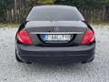 Mercedes-Benz CL 500 CL 500 7G-TRONIC Noir - thumbnail 7