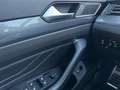 Volkswagen Passat Variant R-Line/2.0 TDI/DSG/MATRIX/VIRTUAL Gris - thumbnail 17