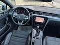 Volkswagen Passat Variant R-Line/2.0 TDI/DSG/MATRIX/VIRTUAL Gris - thumbnail 8