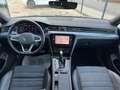 Volkswagen Passat Variant R-Line/2.0 TDI/DSG/MATRIX/VIRTUAL Gris - thumbnail 9