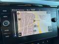 Volkswagen Passat Variant R-Line/2.0 TDI/DSG/MATRIX/VIRTUAL Gris - thumbnail 12
