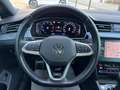 Volkswagen Passat Variant R-Line/2.0 TDI/DSG/MATRIX/VIRTUAL Gris - thumbnail 10