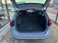 Volkswagen Passat Variant R-Line/2.0 TDI/DSG/MATRIX/VIRTUAL Gris - thumbnail 18