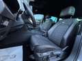 Volkswagen Passat Variant R-Line/2.0 TDI/DSG/MATRIX/VIRTUAL Gris - thumbnail 7
