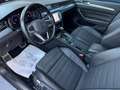 Volkswagen Passat Variant R-Line/2.0 TDI/DSG/MATRIX/VIRTUAL Gris - thumbnail 6