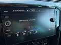 Volkswagen Passat Variant R-Line/2.0 TDI/DSG/MATRIX/VIRTUAL Gris - thumbnail 15