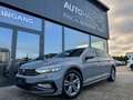 Volkswagen Passat Variant R-Line/2.0 TDI/DSG/MATRIX/VIRTUAL Gris - thumbnail 1