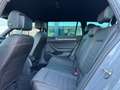 Volkswagen Passat Variant R-Line/2.0 TDI/DSG/MATRIX/VIRTUAL Gris - thumbnail 16