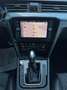 Volkswagen Passat Variant R-Line/2.0 TDI/DSG/MATRIX/VIRTUAL Gris - thumbnail 11