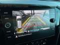 Volkswagen Passat Variant R-Line/2.0 TDI/DSG/MATRIX/VIRTUAL Gris - thumbnail 13