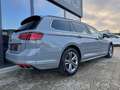 Volkswagen Passat Variant R-Line/2.0 TDI/DSG/MATRIX/VIRTUAL Gris - thumbnail 3