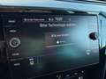 Volkswagen Passat Variant R-Line/2.0 TDI/DSG/MATRIX/VIRTUAL Gris - thumbnail 14