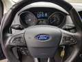 Ford Focus Kombi 1.6 125PS FORD SCHECKHEFT+WINTERP.+TEMPO+USB Blau - thumbnail 10