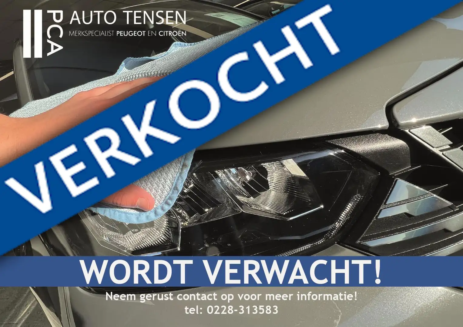 Kia Picanto 1.0 CVVT First Edition | Navigatie | Cruise contro Zwart - 1