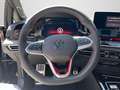 Volkswagen Golf GTI 2,0 l TSI OPF 195 kW (265 PS) 7-Gang-DS Schwarz - thumbnail 9
