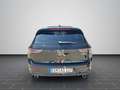 Volkswagen Golf GTI 2,0 l TSI OPF 195 kW (265 PS) 7-Gang-DS Schwarz - thumbnail 15