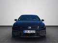 Volkswagen Golf GTI 2,0 l TSI OPF 195 kW (265 PS) 7-Gang-DS Schwarz - thumbnail 5
