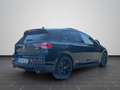 Volkswagen Golf GTI 2,0 l TSI OPF 195 kW (265 PS) 7-Gang-DS Schwarz - thumbnail 2