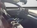 Volkswagen Golf GTI 2,0 l TSI OPF 195 kW (265 PS) 7-Gang-DS Schwarz - thumbnail 4