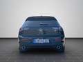 Volkswagen Golf GTI 2,0 l TSI OPF 195 kW (265 PS) 7-Gang-DS Schwarz - thumbnail 6