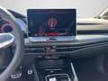Volkswagen Golf GTI 2,0 l TSI OPF 195 kW (265 PS) 7-Gang-DS Schwarz - thumbnail 11