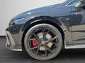 Volkswagen Golf GTI 2,0 l TSI OPF 195 kW (265 PS) 7-Gang-DS Schwarz - thumbnail 8