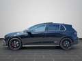 Volkswagen Golf GTI 2,0 l TSI OPF 195 kW (265 PS) 7-Gang-DS Schwarz - thumbnail 7