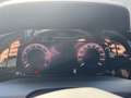 Volkswagen Golf GTI 2,0 l TSI OPF 195 kW (265 PS) 7-Gang-DS Schwarz - thumbnail 10