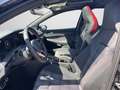 Volkswagen Golf GTI 2,0 l TSI OPF 195 kW (265 PS) 7-Gang-DS Schwarz - thumbnail 12