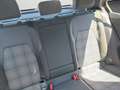 Volkswagen Golf GTI 2,0 l TSI OPF 195 kW (265 PS) 7-Gang-DS Schwarz - thumbnail 14
