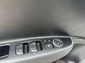 Hyundai i10 Passion Sitzheizung Einparkhilfe Scheckheft Weiß - thumbnail 19