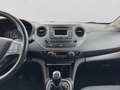 Hyundai i10 Passion Sitzheizung Einparkhilfe Scheckheft Weiß - thumbnail 16