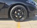 BMW 116 116d Msport auto Zwart - thumbnail 13